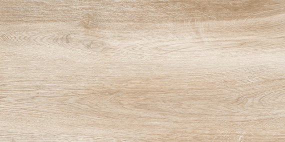 Плитка New Trend WT36AOD08 Artwood 300*600*9