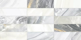 Плитка New Trend WT36AMD55 Amadeo Dark Brick 300*600*9