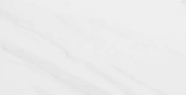 Керамогранит MARBLES LENCI Blanco 75x150