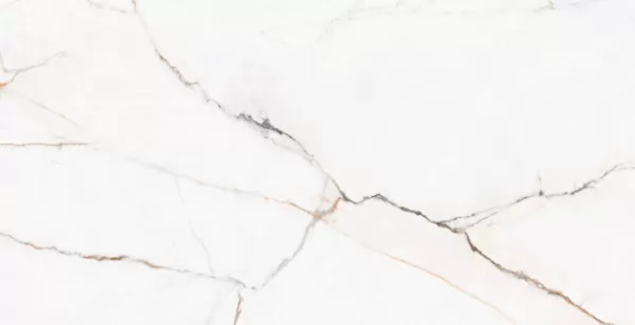 Керамогранит MARBLES CR.TORANO Dorado 75x150