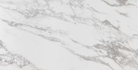 Керамогранит MARBLES CR.NIRO White 75x150