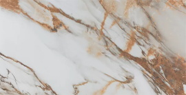 Керамогранит MARBLES CR.ARNO Antic 75x150