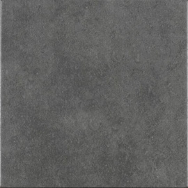 Керамогранит Art Marengo 22,3x22,3