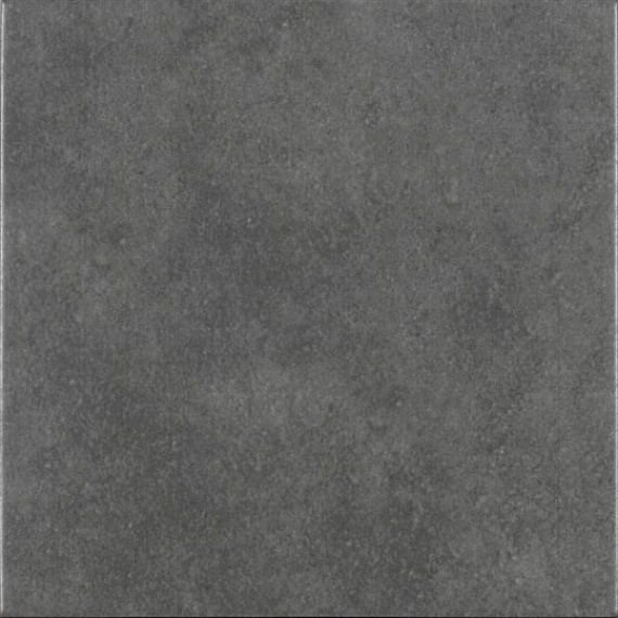 Керамогранит Art Marengo 22,3x22,3