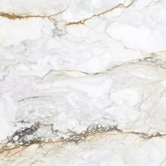 Керамогранит Piraeus Gold 60x60