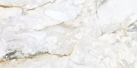 Керамогранит Piraeus Gold 60x120