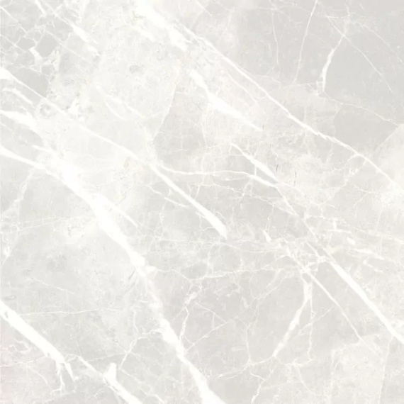 Керамогранит At. Piura Pearl Mate 60x60