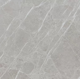 Керамогранит At. Piura Cream Mate 60x60