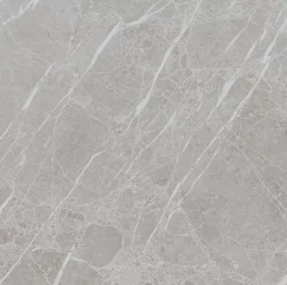 Керамогранит At. Piura Cream Mate 60x60