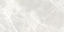 Керамогранит At. Piura Pearl Mate 60x120