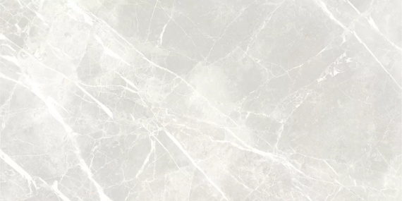 Керамогранит At. Piura Pearl Mate 60x120
