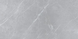 Керамогранит At. Piura Cream Mate 60x120