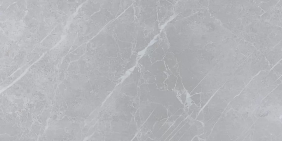 Керамогранит At. Piura Cream Mate 60x120