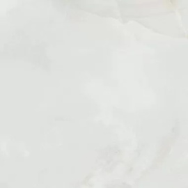 Керамогранит At. Sassari White Mate 60x60