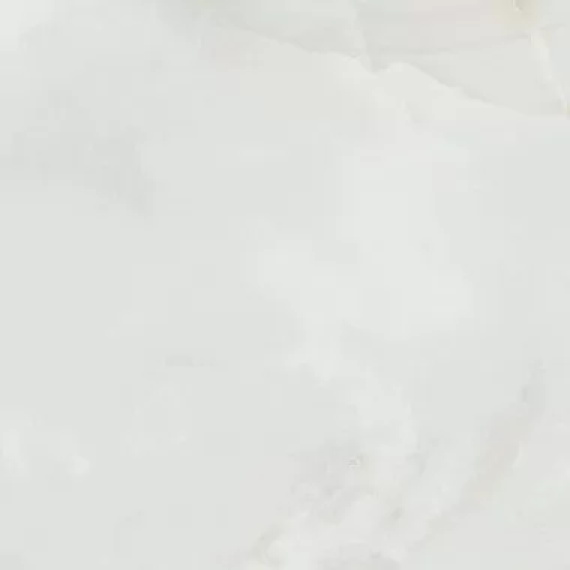 Керамогранит At. Sassari White Mate 60x60