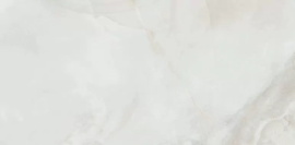 Керамогранит At. Sassari White Mate 60x120
