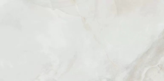 Керамогранит At. Sassari White Mate 60x120