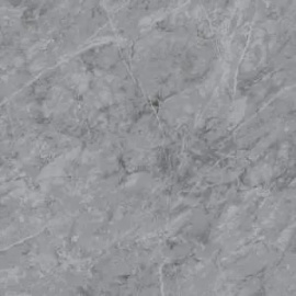 Керамогранит Cr.Belvedere Perla Compacglass 60*60