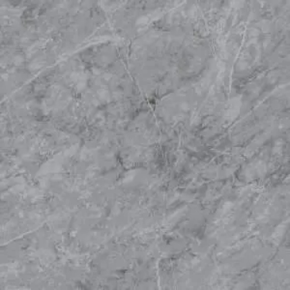 Керамогранит Cr.Belvedere Perla Compacglass 60*60