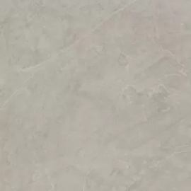 Керамогранит Cr.Belvedere Ivory Compacglass 60*60