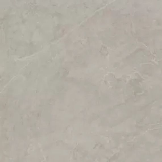Керамогранит Cr.Belvedere Ivory Compacglass 60*60