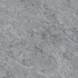 Керамогранит Cr.Belvedere Perla Leviglass 60*60