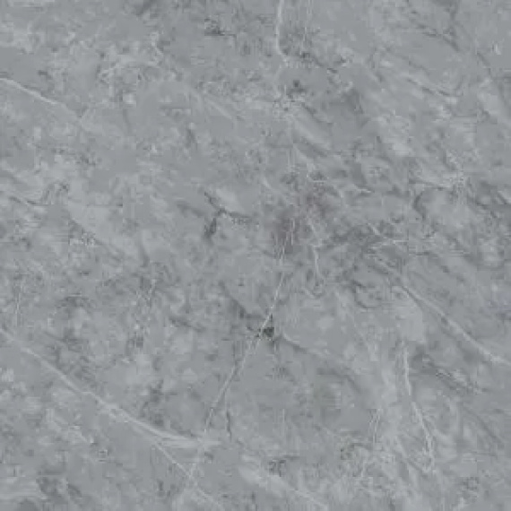 Керамогранит Cr.Belvedere Perla Leviglass 60*60