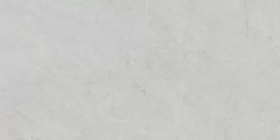Керамогранит Cr.Belvedere White Leviglass 60*120
