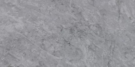 Керамогранит Cr.Belvedere Perla Leviglass 60*120