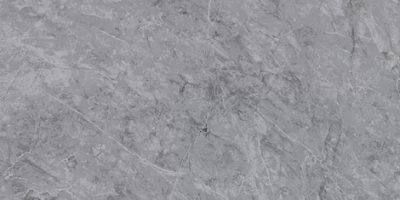 Керамогранит Cr.Belvedere Perla Leviglass 60*120