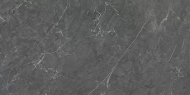 Керамогранит Cr.Belvedere Marengo Leviglass 60*120