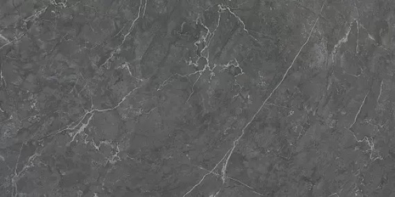 Керамогранит Cr.Belvedere Marengo Leviglass 60*120