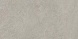 Керамогранит Cr.Belvedere Ivory Leviglass 60*120