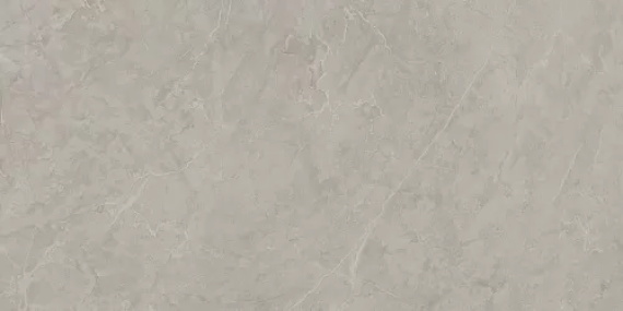 Керамогранит Cr.Belvedere Ivory Leviglass 60*120
