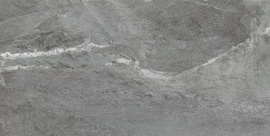 Настенная/напольная плитка (полированная) Whitehall Gris 45x90