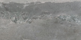 Настенная/напольная плитка (полуматовая) Whitehall Gris 45x90