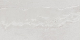 Настенная/напольная плитка (полуматовая) Whitehall Blanco 45x90