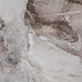 Керамогранит Pamesa At. Lusso Gris 60x60