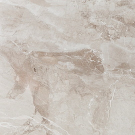 Керамогранит Pamesa At. Lusso Crema 60x60