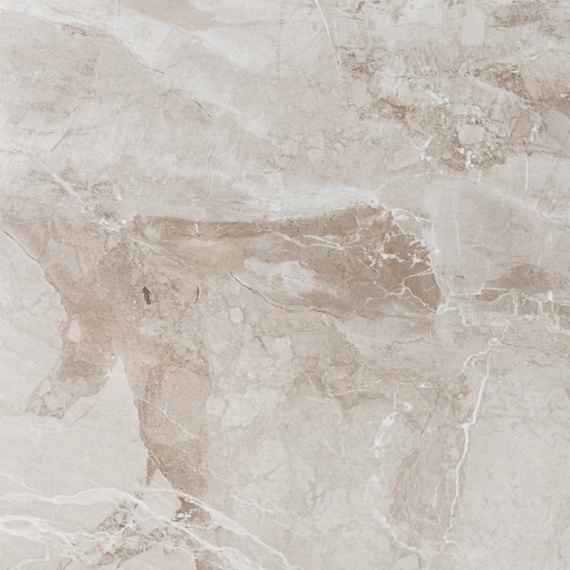 Керамогранит Pamesa At. Lusso Crema 60x60