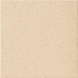 Керамогранит ColiseumGres 610010000156 Песок 30x30
