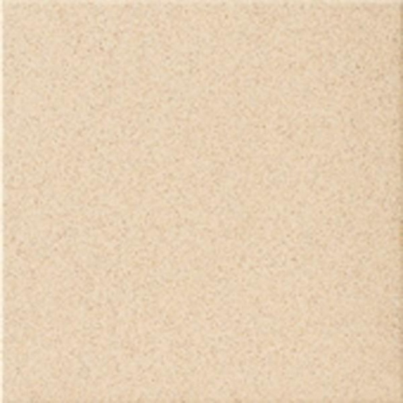 Керамогранит ColiseumGres 610010000156 Песок 30x30