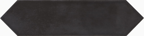 Плитка Pamesa Queensbury Grafito 7.5x26.5