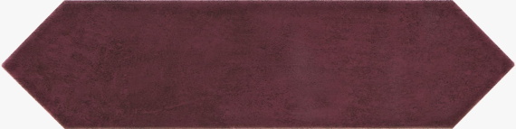 Плитка Pamesa Queensbury Grana 7.5x26.5