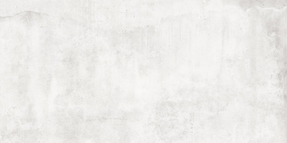 Керамогранит Peronda Downtown White SP 60x120