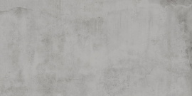 Керамогранит Peronda Downtown Grey SP 60x120