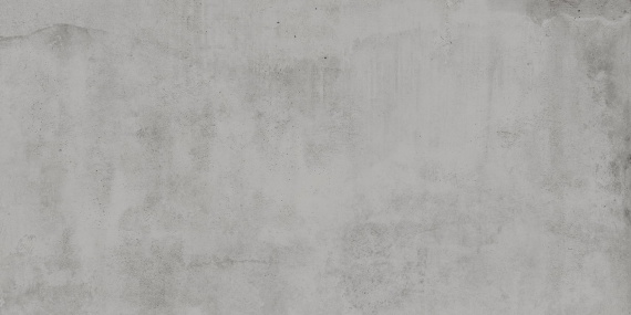 Керамогранит Peronda Downtown Grey SP 60x120