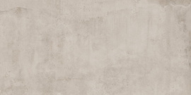 Керамогранит Peronda Downtown Beige SP 60x120