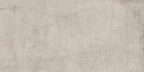 Керамогранит Peronda Downtown Beige SP 60x120