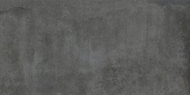 Керамогранит Peronda Downtown Anthracite SP 60x120